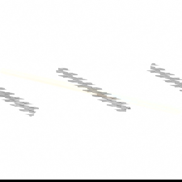 Chucking Reamer: 0.094